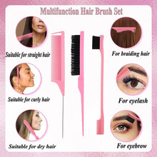 Load image into Gallery viewer, S0d2986a42d8744bdb7aed68f724853d1N
