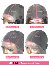 Load image into Gallery viewer, S10ff69c85b8042eabdac85d6b91260bf0
