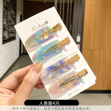 Load image into Gallery viewer, S150a803579e349c6894d0094a3996f0bW
