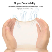 Load image into Gallery viewer, S1c5e995ac2904964a39078989b99fb44Y
