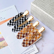 Load image into Gallery viewer, S1e8a5e91f51447f4a02f09f3eb67ffa5H
