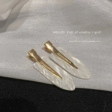 Load image into Gallery viewer, S21095c7f30ba47dfbf59f9d824f89aaef
