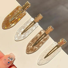 Load image into Gallery viewer, S2324850ba9e14166883e36c9918fa6e7m
