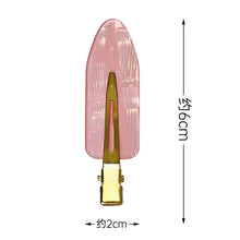 Load image into Gallery viewer, S2d681570e9dd4e59b4c4aedbb96ff97c3
