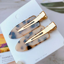 Load image into Gallery viewer, S372756e73be1442bb98feb8a2b4821327
