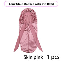 Load image into Gallery viewer, S4107ea5ac2174f24b29014050cac89e8m
