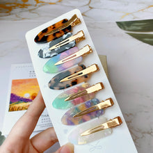 Load image into Gallery viewer, S42d35cab46b94df1b436ff149bf22ea7Z
