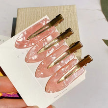 Load image into Gallery viewer, S47d3a29bc22340ce87a4e1ef8b2ef5a5Y
