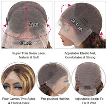 Load image into Gallery viewer, S4a8a24a1511548198ddb4b9d0c1be3e2F
