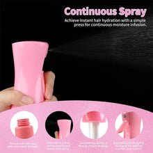 Load image into Gallery viewer, S5ac3adc79aa347edabeddf6b8d45903bQ
