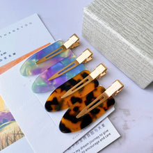 Load image into Gallery viewer, S5b850528e92245e489cd05d268fa7d38l
