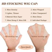 Load image into Gallery viewer, S67335323f8ba462b822018a961ad4a88j
