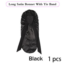 Load image into Gallery viewer, S73ae6e0d74d7496e8cf957b50b8fc3edJ
