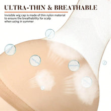 Load image into Gallery viewer, S7473609ef64746c49ff40fb88f5c8d909
