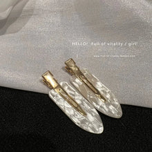 Load image into Gallery viewer, S748cdb7053194a8b9f2a4c6b7a6096f6N
