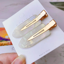 Load image into Gallery viewer, S8b7f0c13119a4102b319f0fc088e86aev
