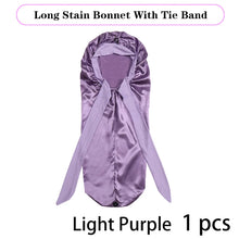 Load image into Gallery viewer, S9b3f670a9a7a49cda891142b303d7f41n
