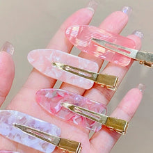 Load image into Gallery viewer, S9ef34f8ce9fc4690a96b3931cd4603d5C
