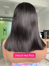 Load image into Gallery viewer, Sa206d77782c74405867287b944a7df15N
