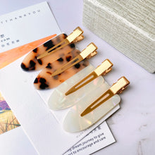 Load image into Gallery viewer, Scf03f1d0899f4830a4b9253ac394526cZ
