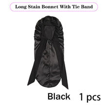 Load image into Gallery viewer, Scf7e0bc743554e65a1e5b8b126b60b80j
