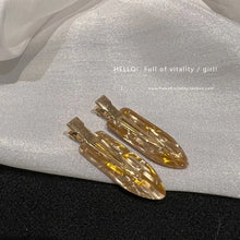 Load image into Gallery viewer, Sdcda3c232de046259c488d3a562c532dj
