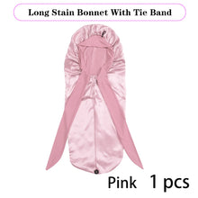 Load image into Gallery viewer, Se0621d0ea0f843e69b2723dcfbb3bedcj
