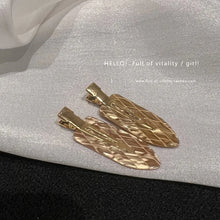 Load image into Gallery viewer, Se643ca6d184a461395f1b72a87f3ffefb
