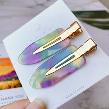 Load image into Gallery viewer, Sf602483de1674d8ca7423f3e10a9c14fm
