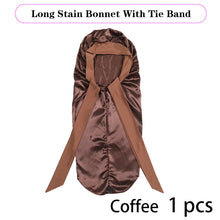 Load image into Gallery viewer, Sf6ad70d6e7e44e30816ed48e0ca5f60fT
