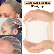 Load image into Gallery viewer, Sf72d9661def241bfb35b5cc7136841eei
