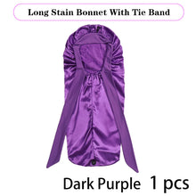 Load image into Gallery viewer, Sfdc320b1f3314ef5a64c9c8e59374169W
