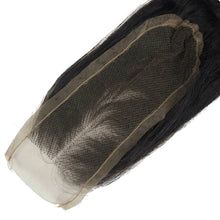 Load image into Gallery viewer, Raw Vietnamese Body Wave 2x6 Swiss Closure
