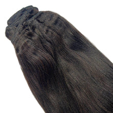 Load image into Gallery viewer, Yaki Straight Clip-In
