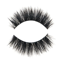Load image into Gallery viewer, Bangkok 3D Mink Lash Strips
