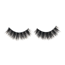 Load image into Gallery viewer, Bangkok 3D Mink Lash Strips

