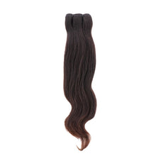 Load image into Gallery viewer, Indian Wavy Human Hair Extension
