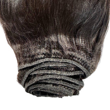 Load image into Gallery viewer, Yaki Straight Clip-In
