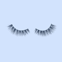 Load image into Gallery viewer, Amelia 3D Mink Lash Strips
