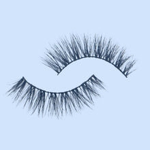 Load image into Gallery viewer, Amelia 3D Mink Lash Strips
