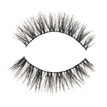 Load image into Gallery viewer, Amelia 3D Mink Lash Strips
