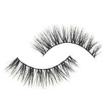 Load image into Gallery viewer, Amelia 3D Mink Lash Strips
