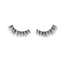 Load image into Gallery viewer, Amelia 3D Mink Lash Strips
