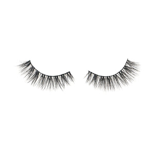 Amelia 3D Mink Lash Strips
