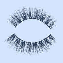 Load image into Gallery viewer, Amelia 3D Mink Lash Strips
