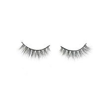Load image into Gallery viewer, Amelia 3D Mink Lash Strips
