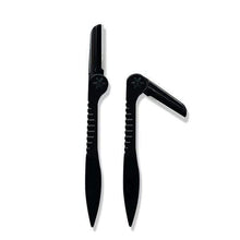 Load image into Gallery viewer, Pain-free Eyebrow Trimmer
