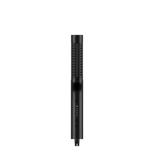 TYMO AIRFLOW (U.S. Only)