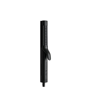 TYMO AIRFLOW (U.S. Only)