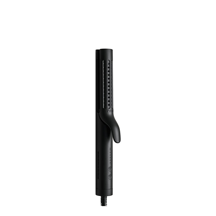 TYMO AIRFLOW (U.S. Only)